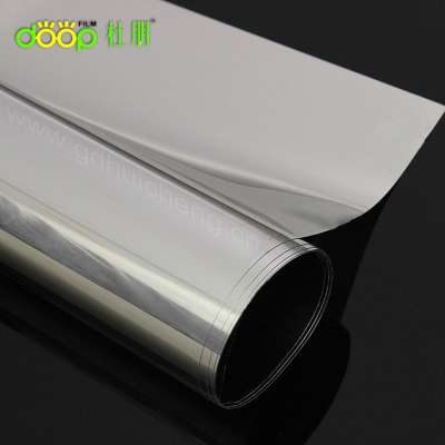 aluminium windows powder coating / solar window film / decorative window film hot sale